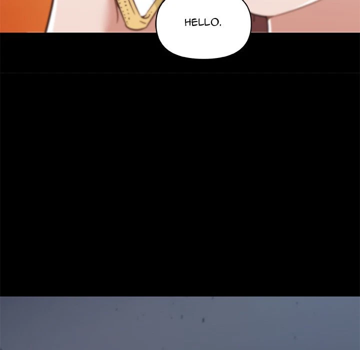 Chapter 61, page 59