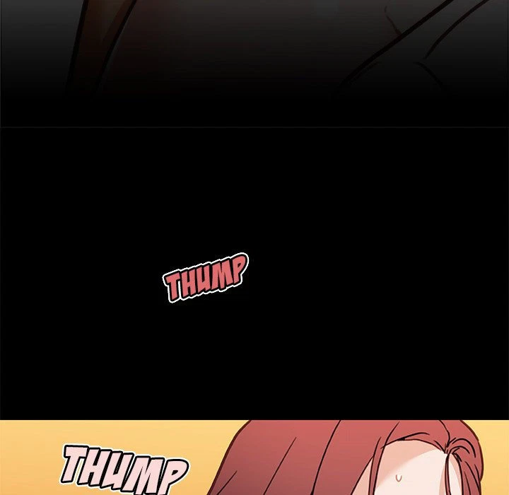 Chapter 61, page 6
