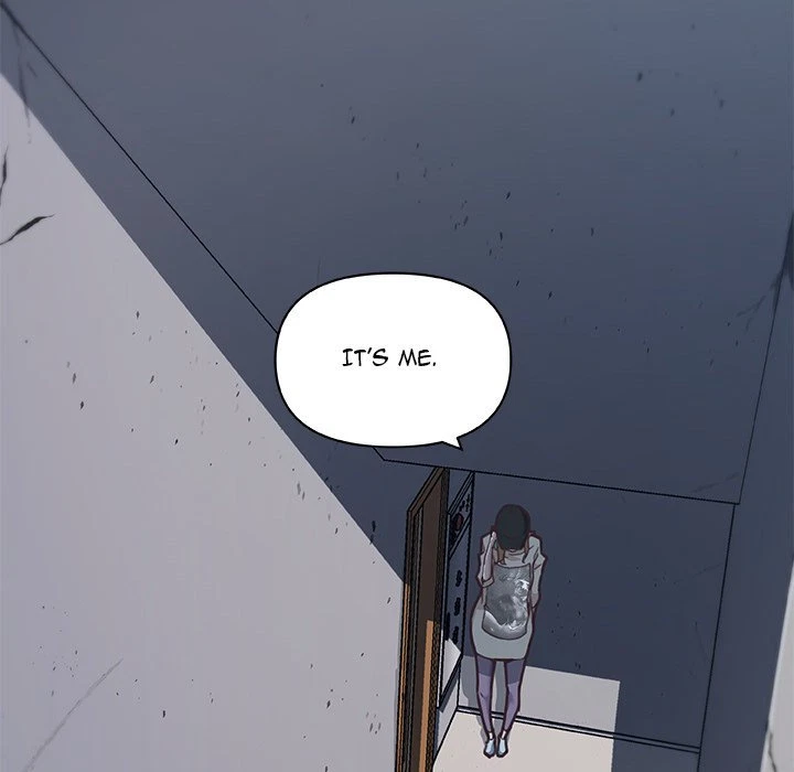Chapter 61, page 60