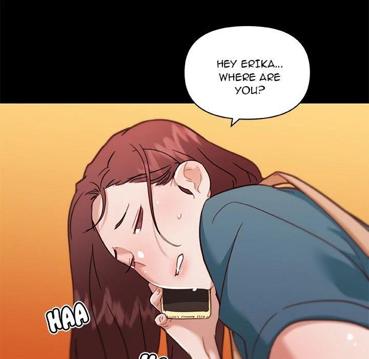 Chapter 61, page 62
