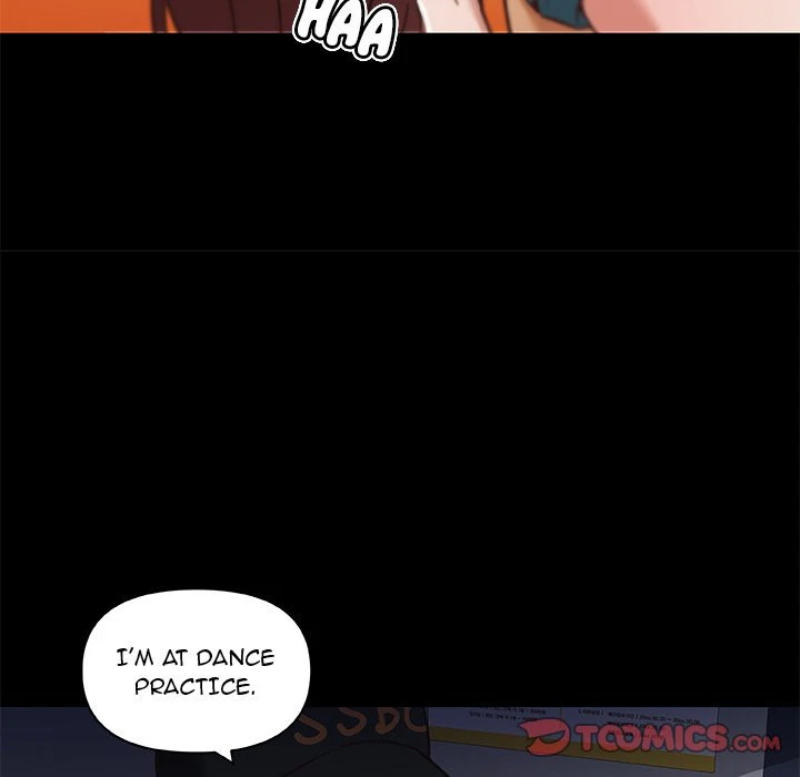 Chapter 61, page 63