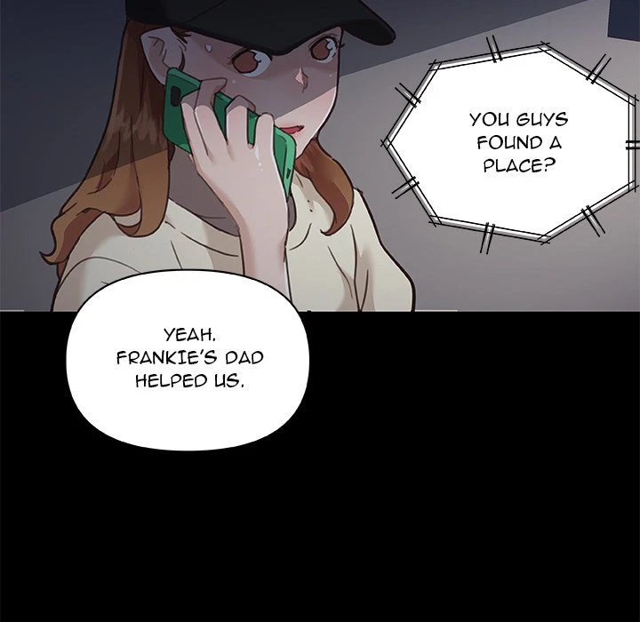 Chapter 61, page 64