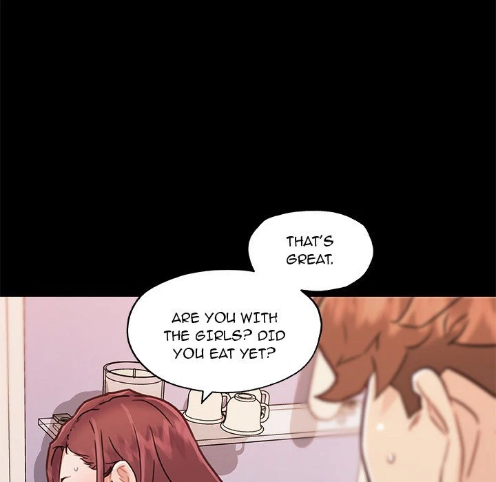 Chapter 61, page 65
