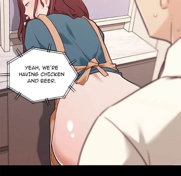Chapter 61, page 66