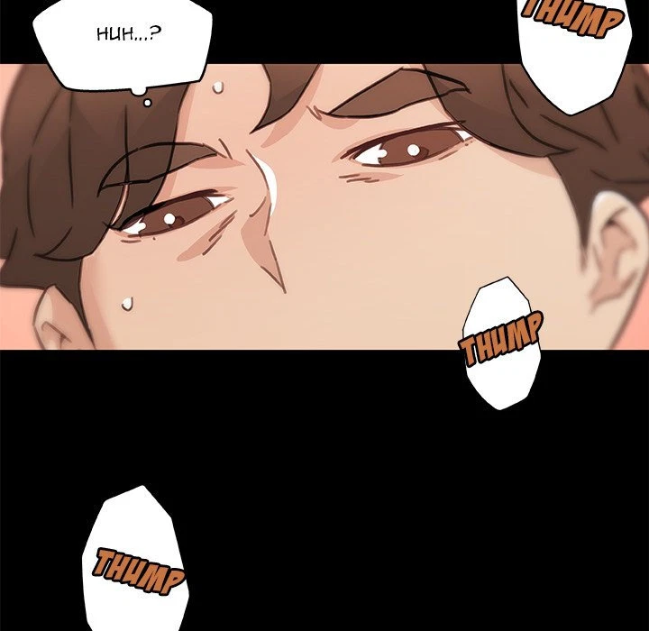 Chapter 61, page 68