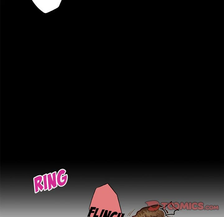Chapter 61, page 69