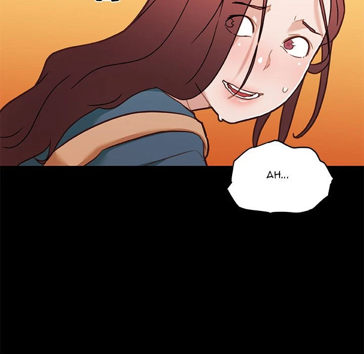Chapter 61, page 7