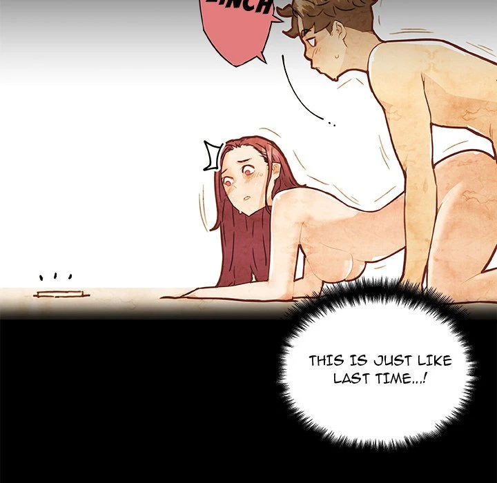 Chapter 61, page 70