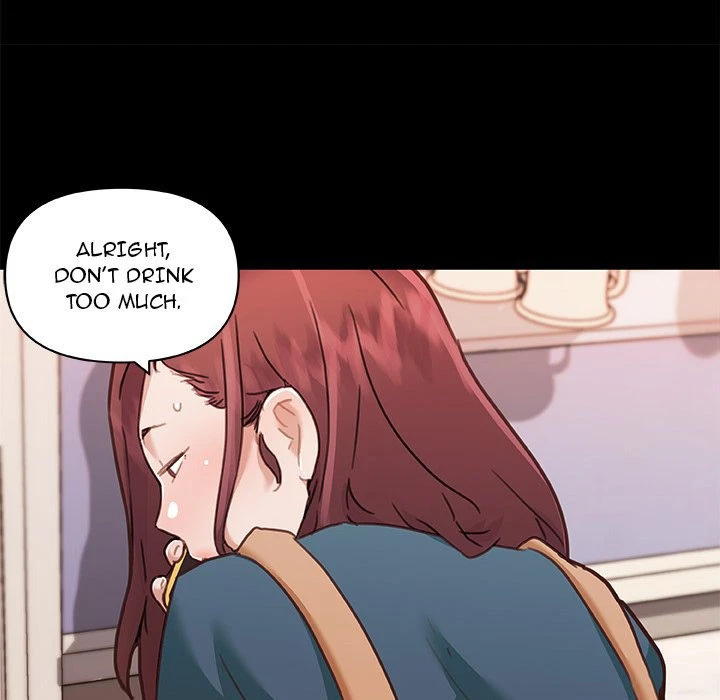Chapter 61, page 71
