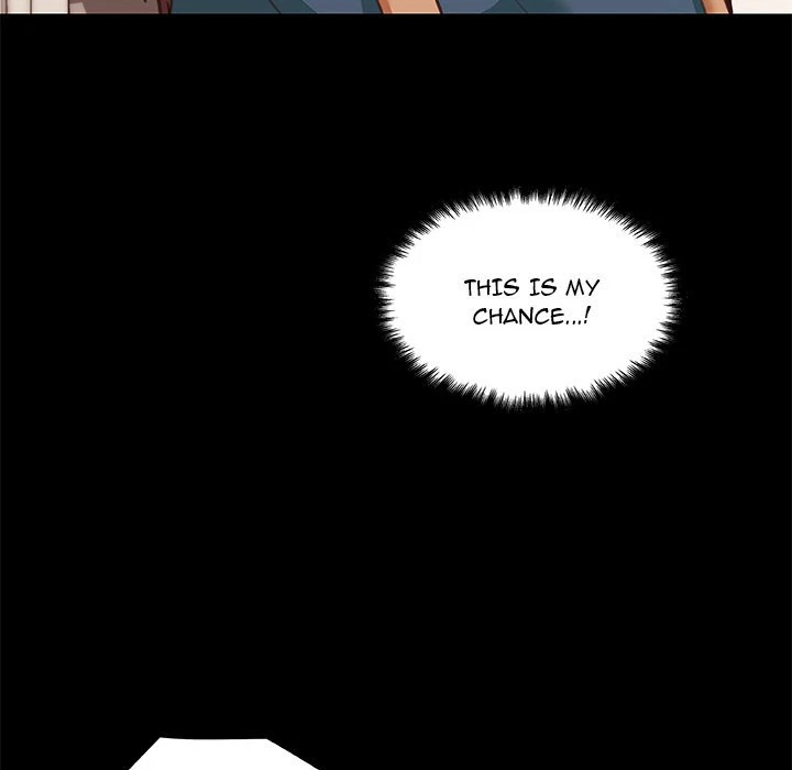 Chapter 61, page 72