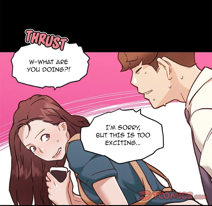 Chapter 61, page 75