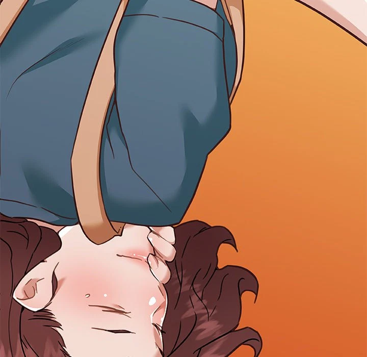 Chapter 61, page 78