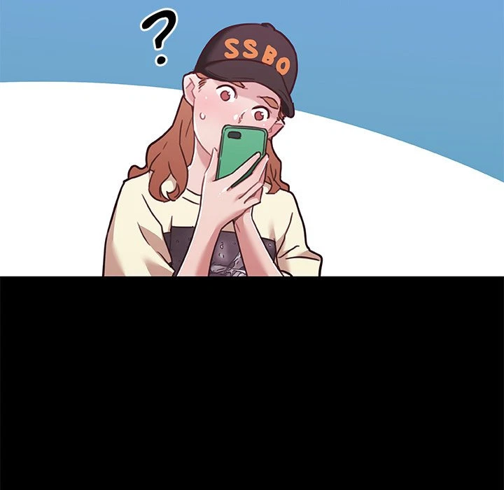 Chapter 61, page 80