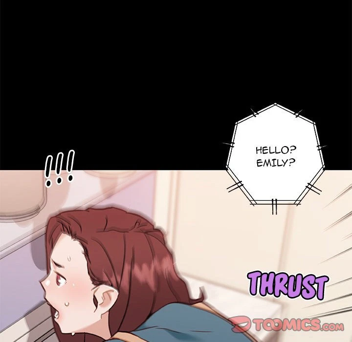 Chapter 61, page 81