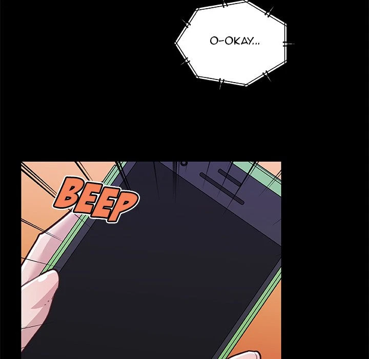 Chapter 61, page 85