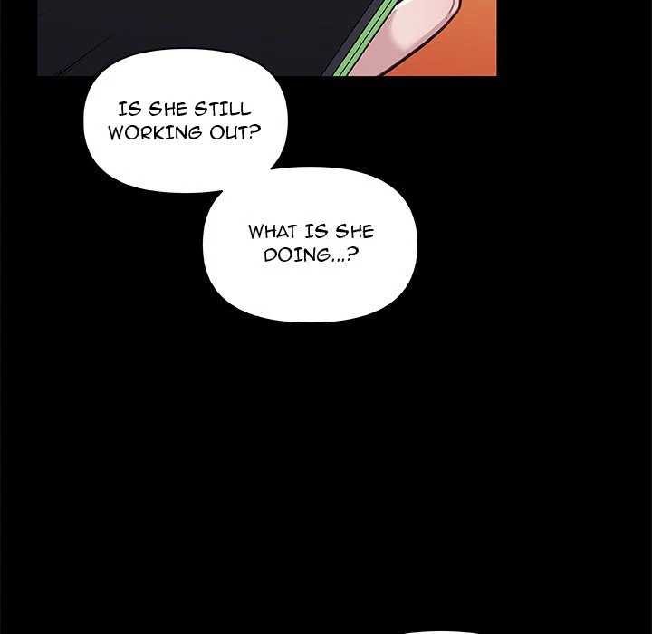 Chapter 61, page 86