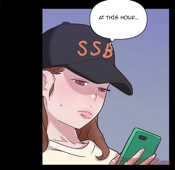 Chapter 61, page 87
