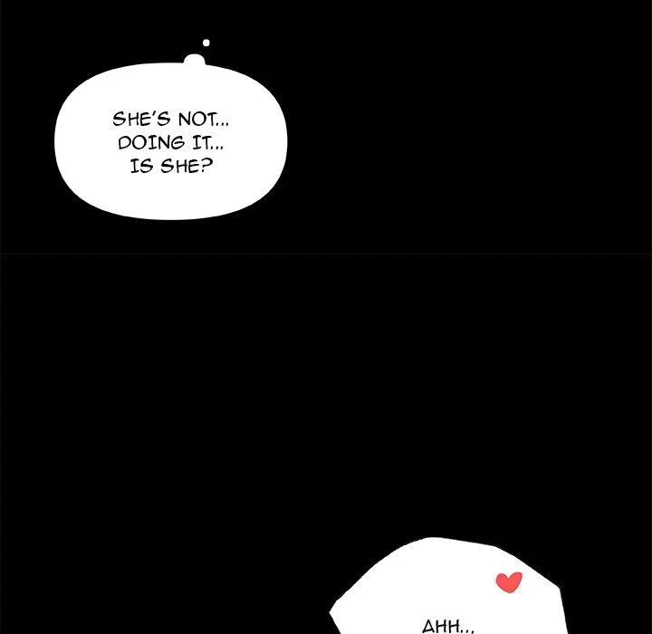 Chapter 61, page 88