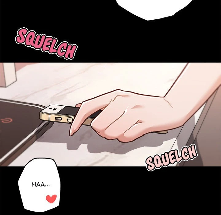 Chapter 61, page 89