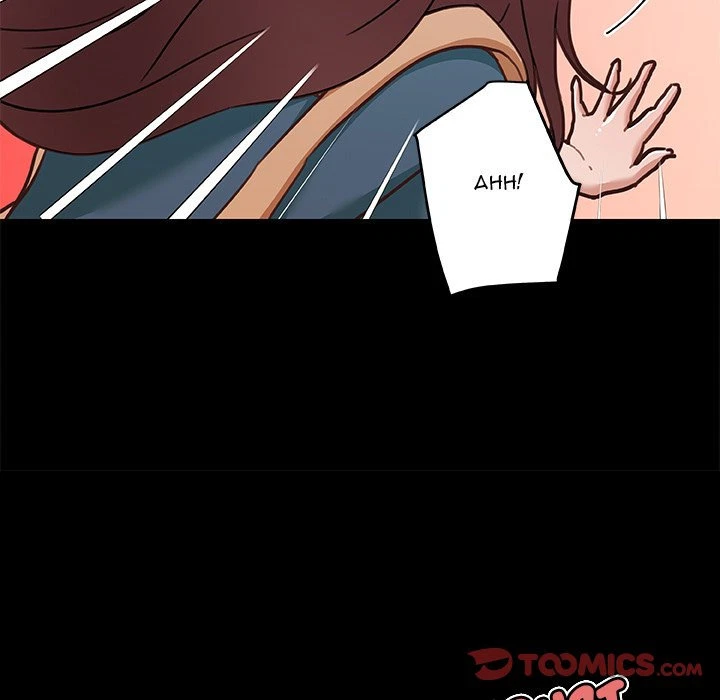 Chapter 61, page 9