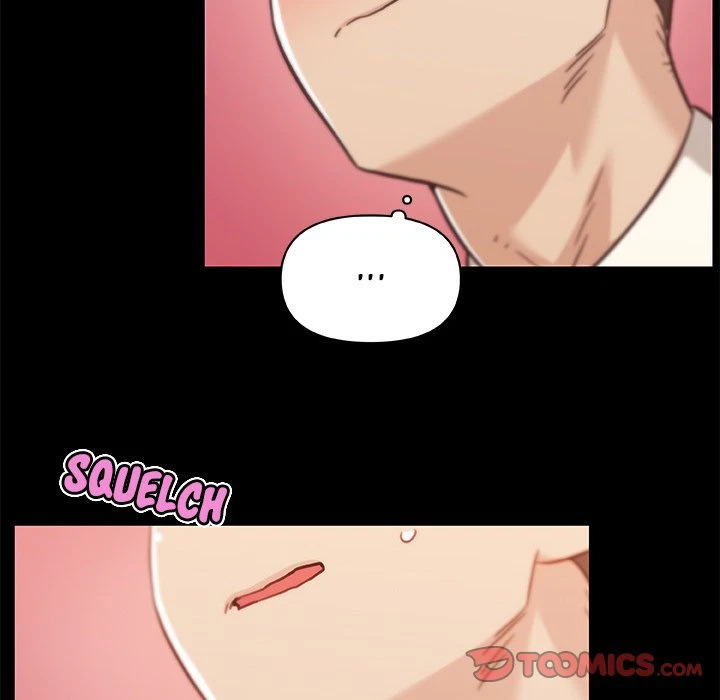 Chapter 61, page 93