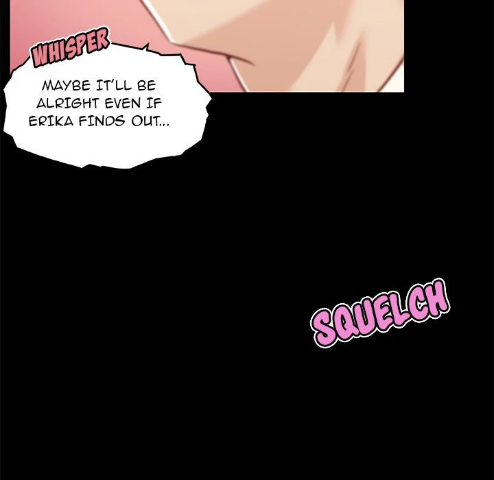 Chapter 61, page 94