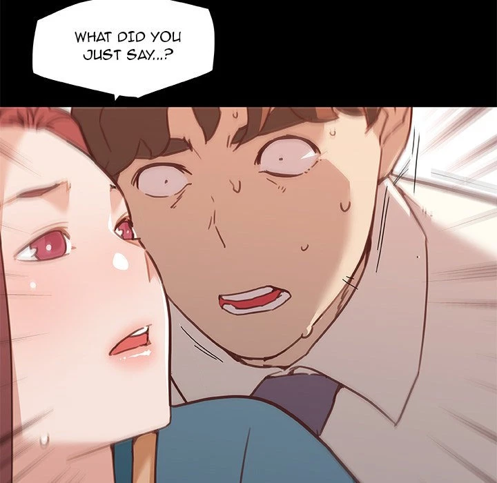 Chapter 61, page 97