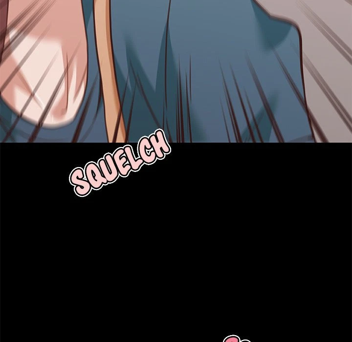 Chapter 61, page 98