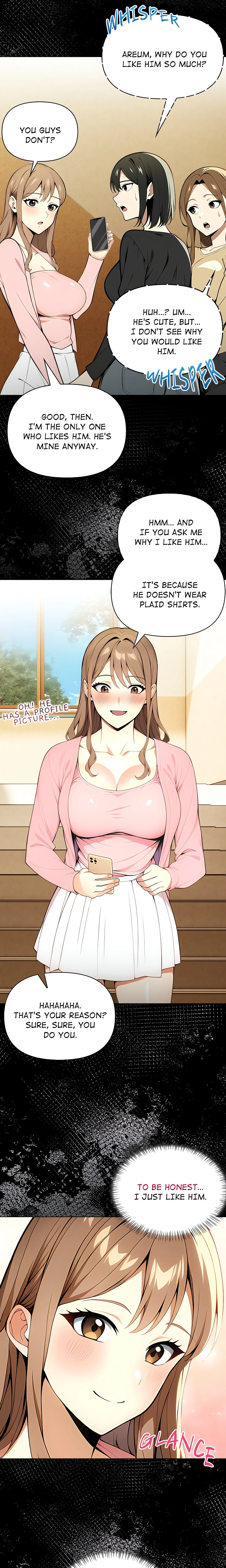 Chapter 2, page 10