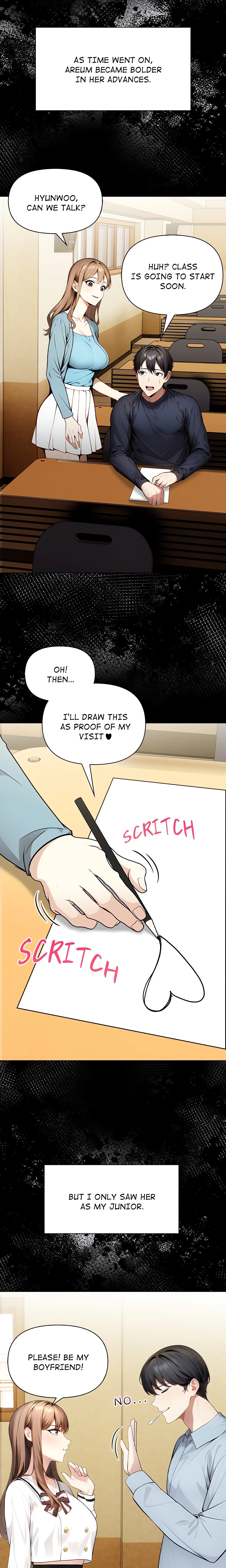 Chapter 2, page 14