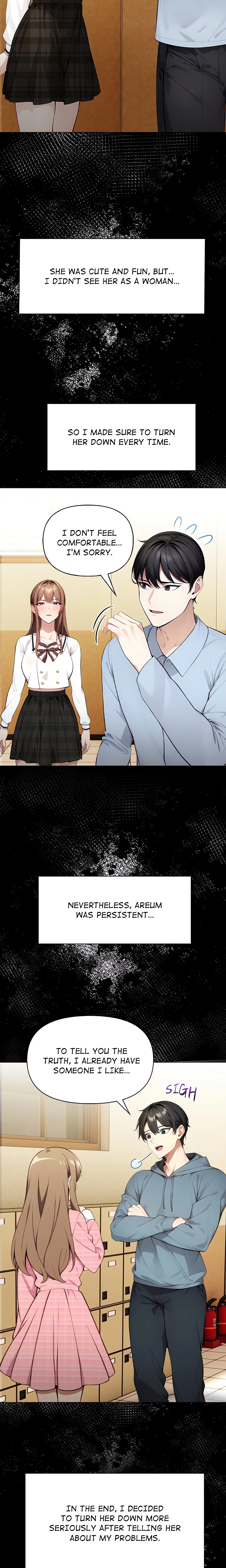 Chapter 2, page 15