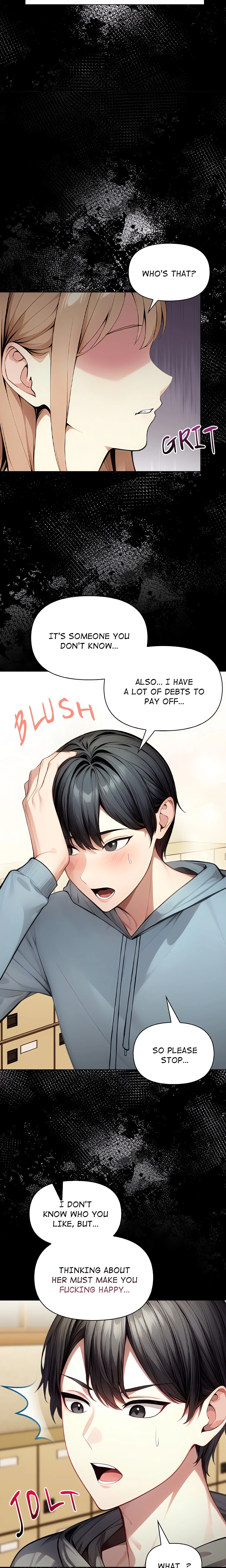 Chapter 2, page 16