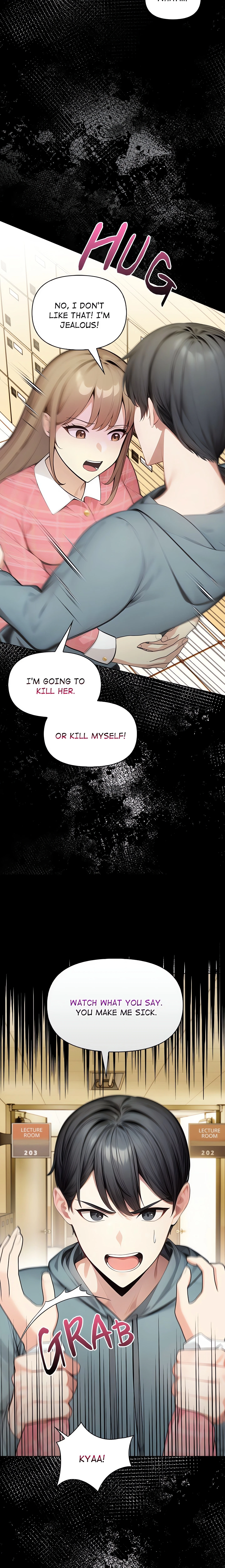Chapter 2, page 17