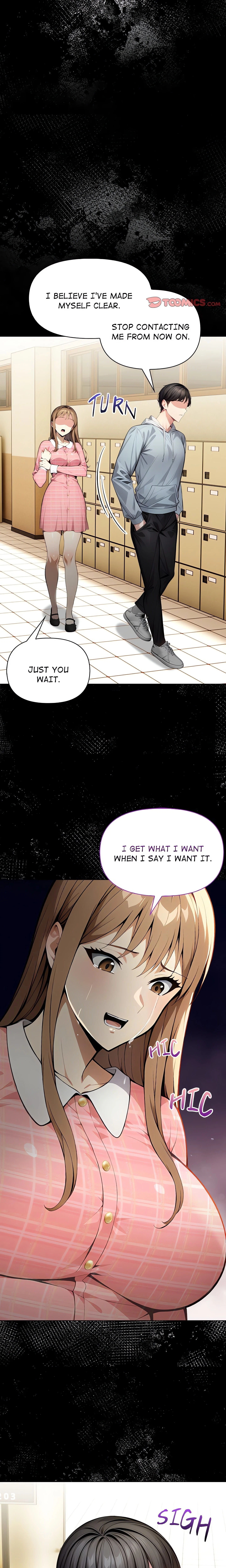 Chapter 2, page 18