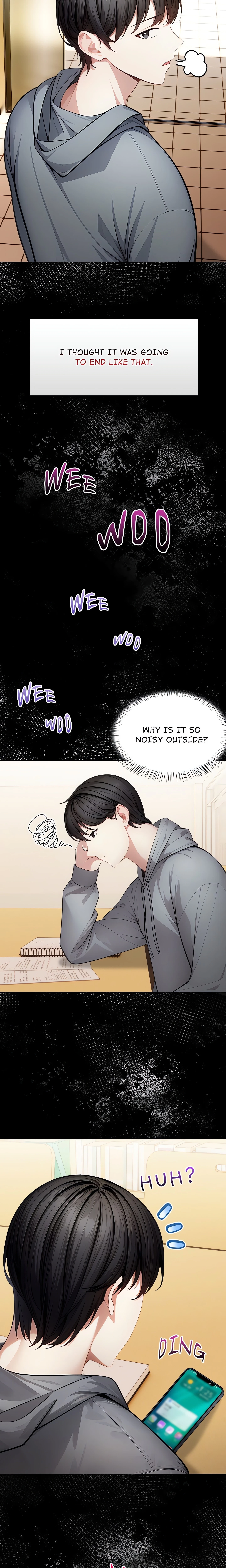 Chapter 2, page 19