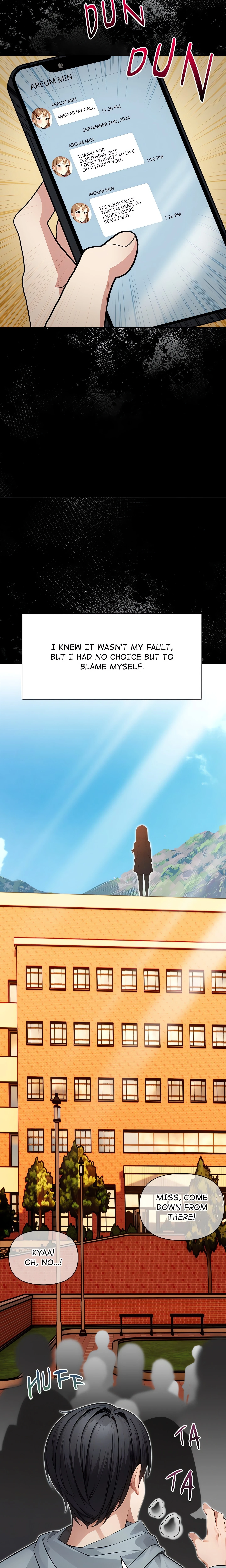 Chapter 2, page 20