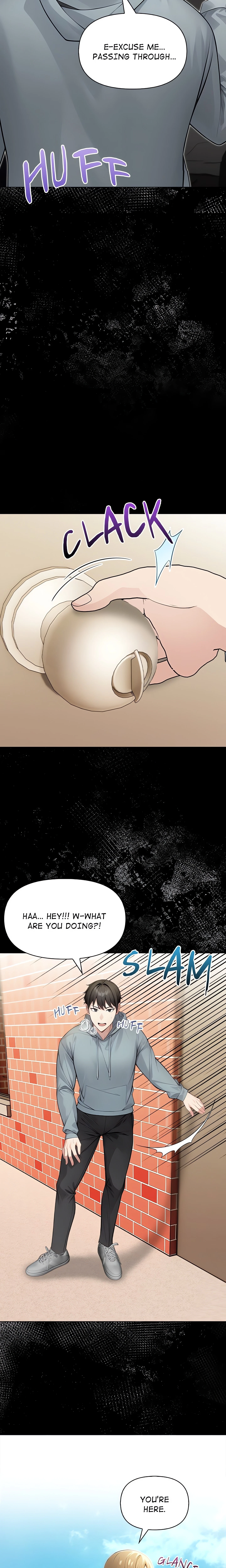 Chapter 2, page 21
