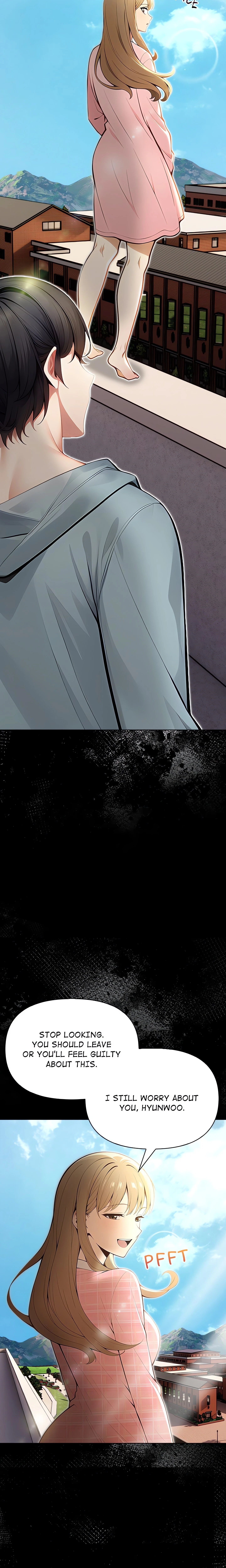 Chapter 2, page 22