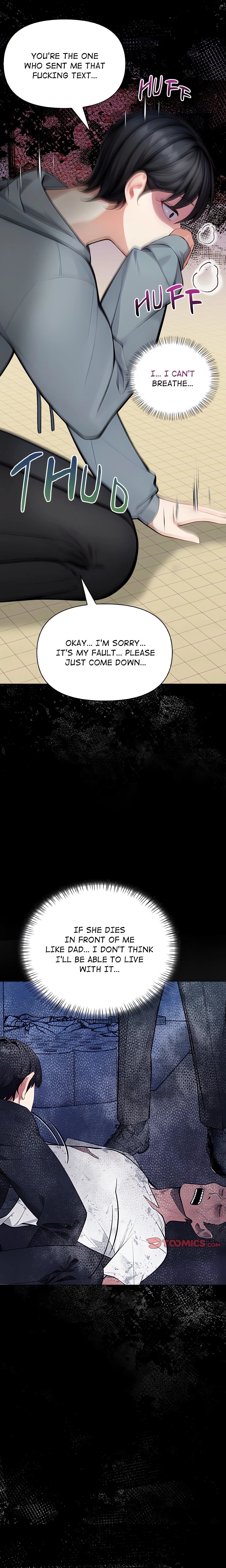 Chapter 2, page 23