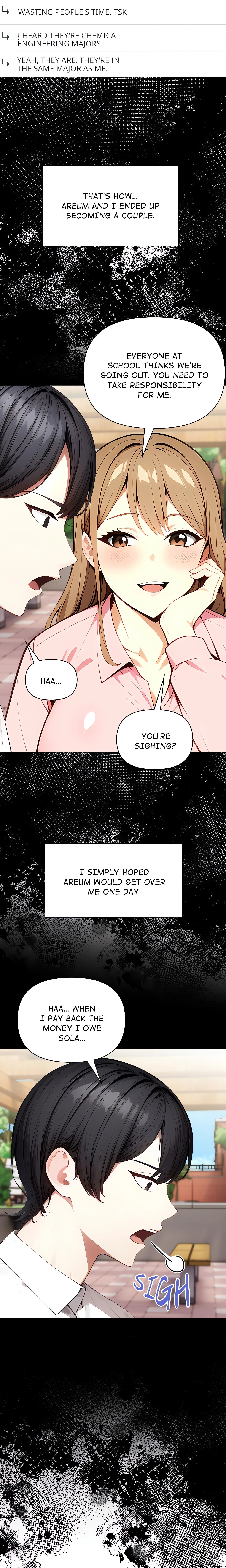 Chapter 2, page 25