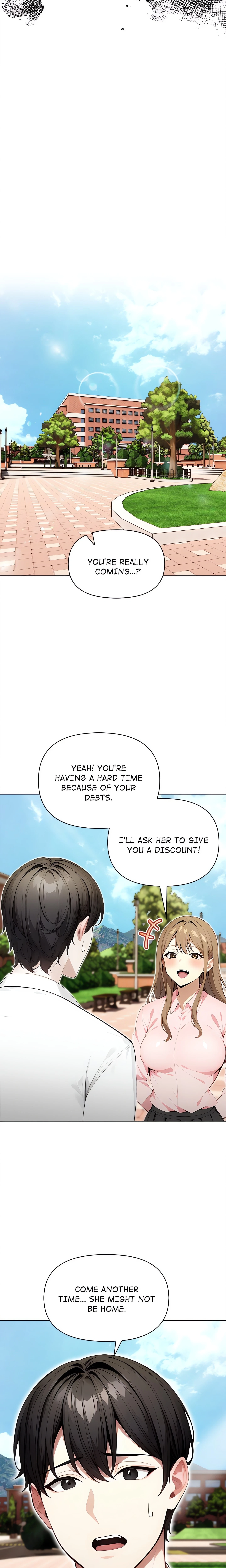 Chapter 2, page 26