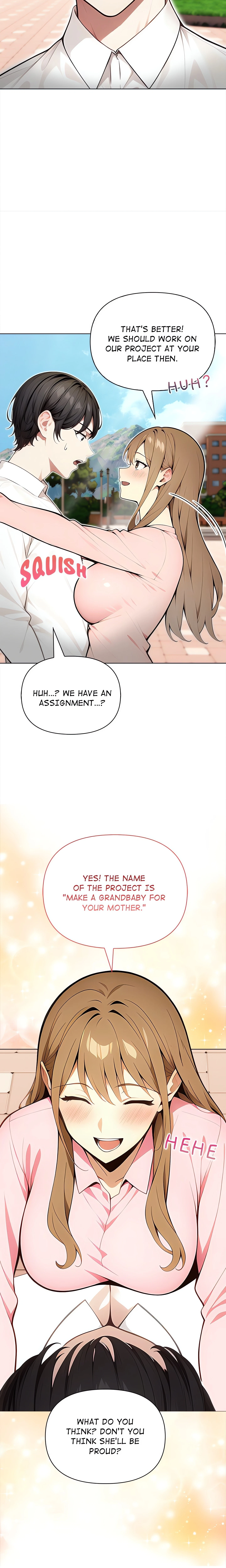 Chapter 2, page 27