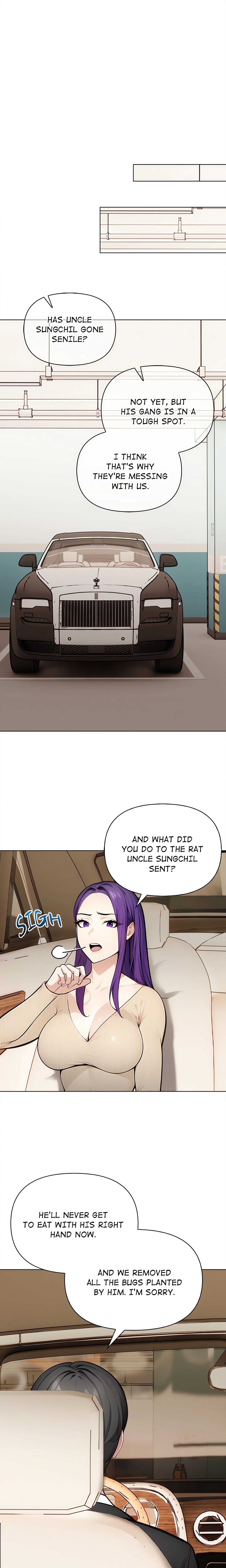 Chapter 2, page 28