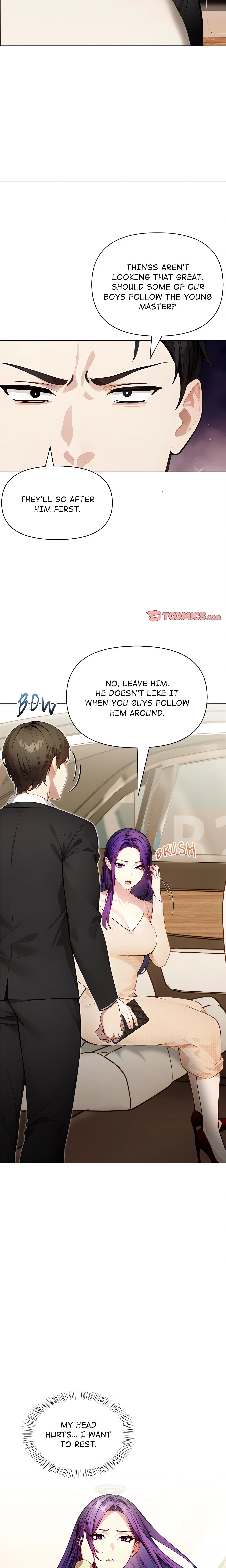 Chapter 2, page 29