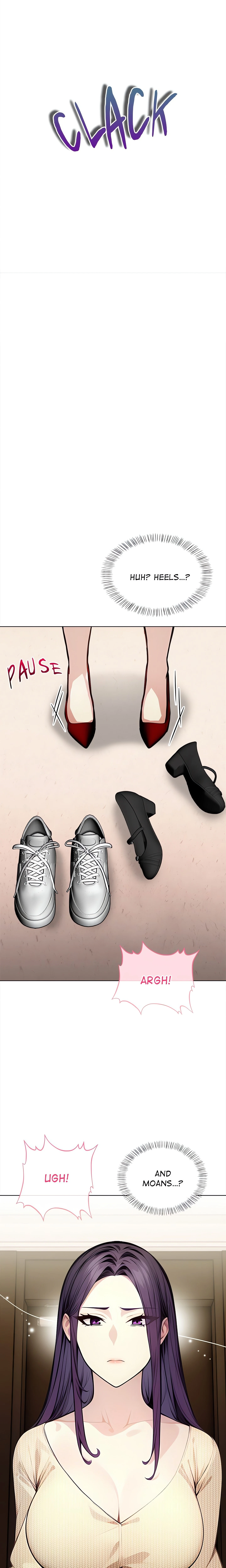 Chapter 2, page 31