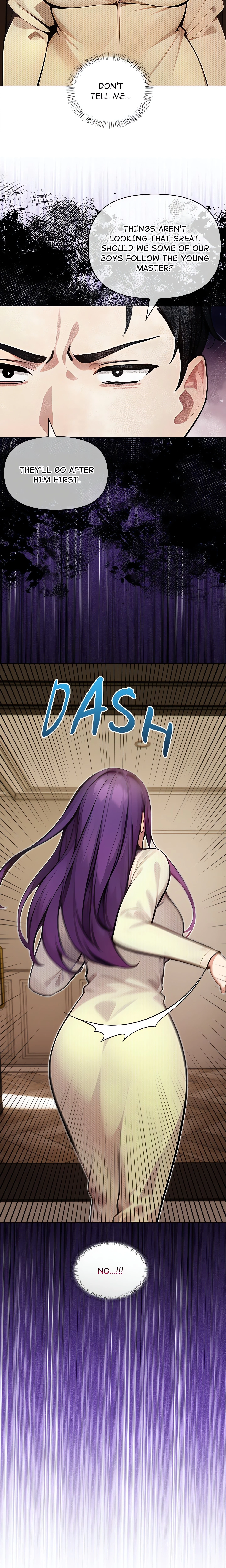 Chapter 2, page 32
