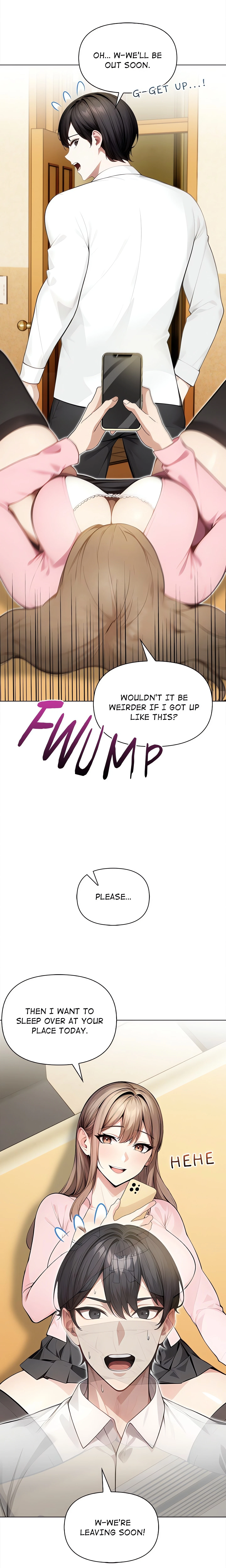 Chapter 2, page 5