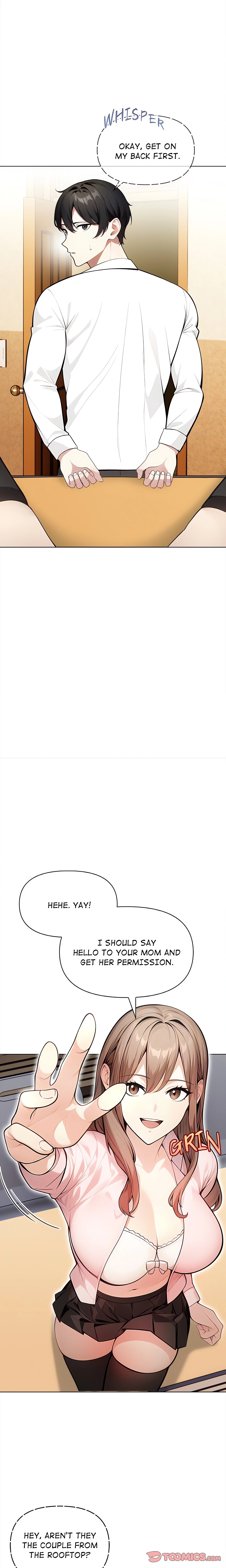 Chapter 2, page 6