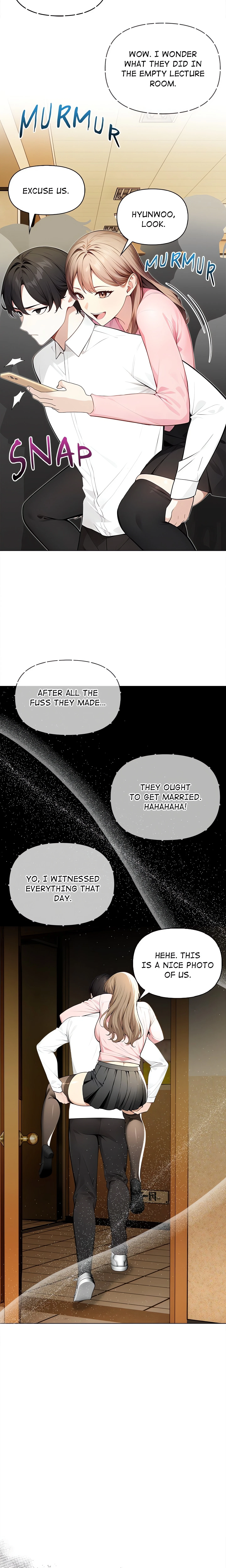 Chapter 2, page 7