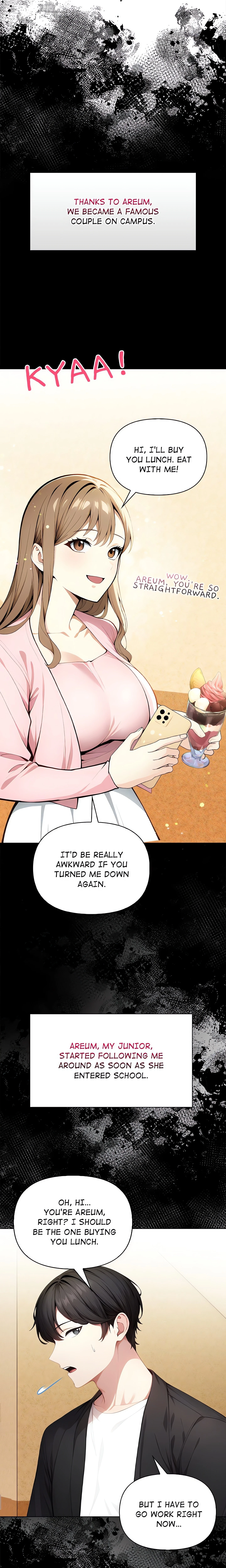 Chapter 2, page 8